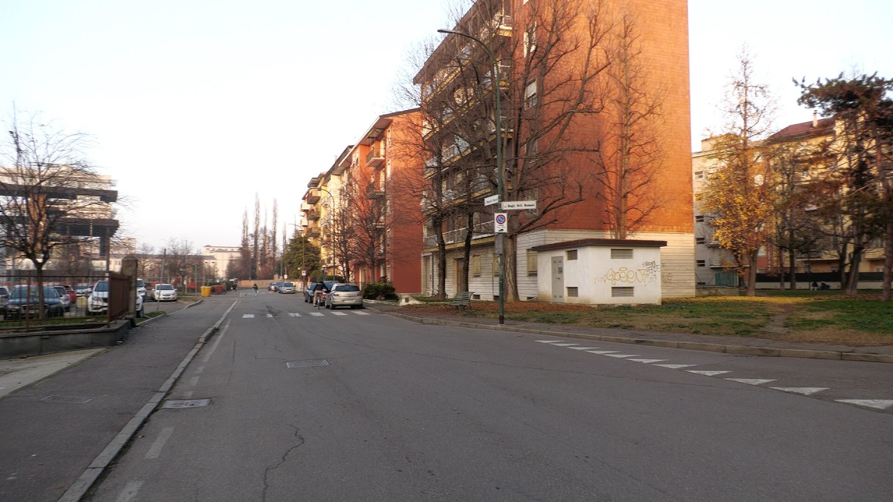 Cremona, assemblea a Borgo Loreto: sicurezza e viabilità sotto accusa