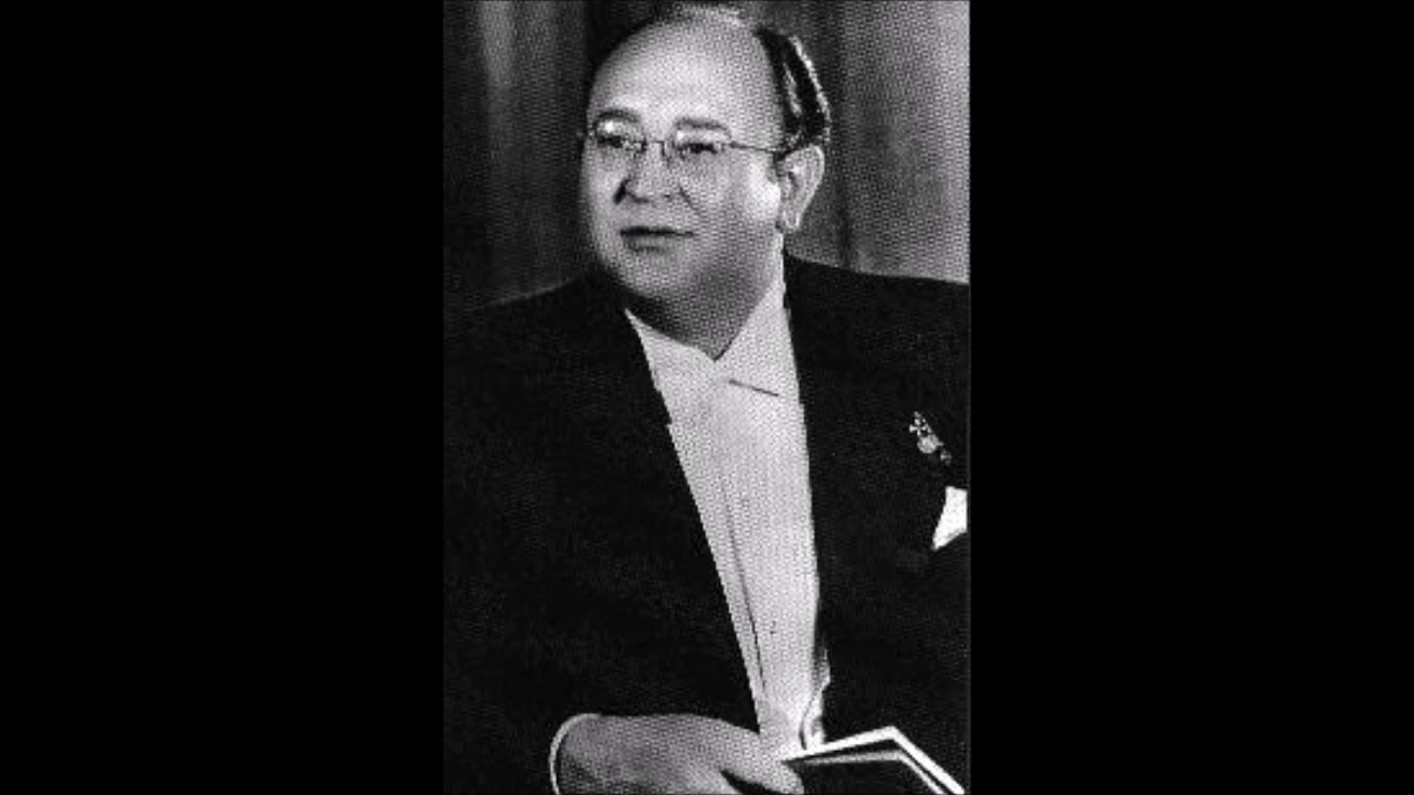 Franz V&ouml;lker 