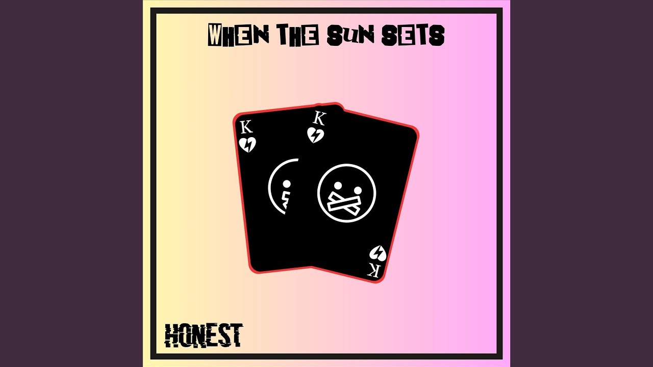 Honest