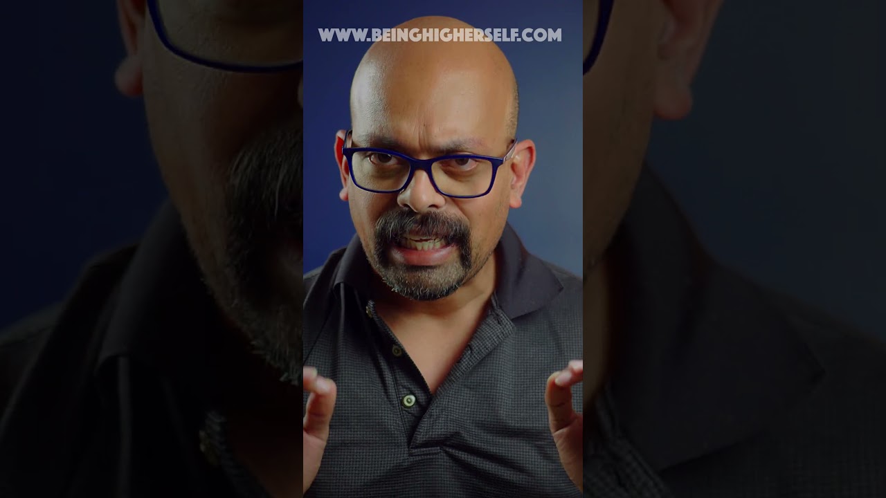 5 Minute Morning Habits That Changed My Life | Malayalam Success Tips|Rijos Simple Channel | Viral