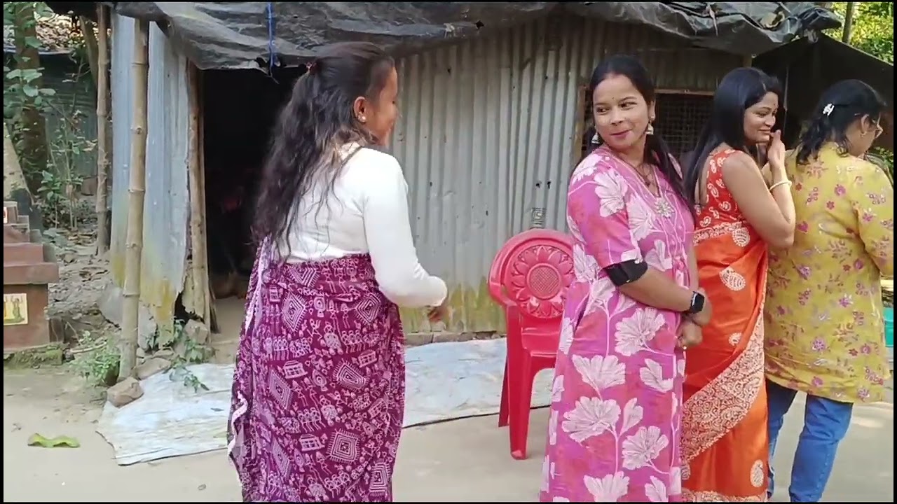 #funny #funnytime #funny 