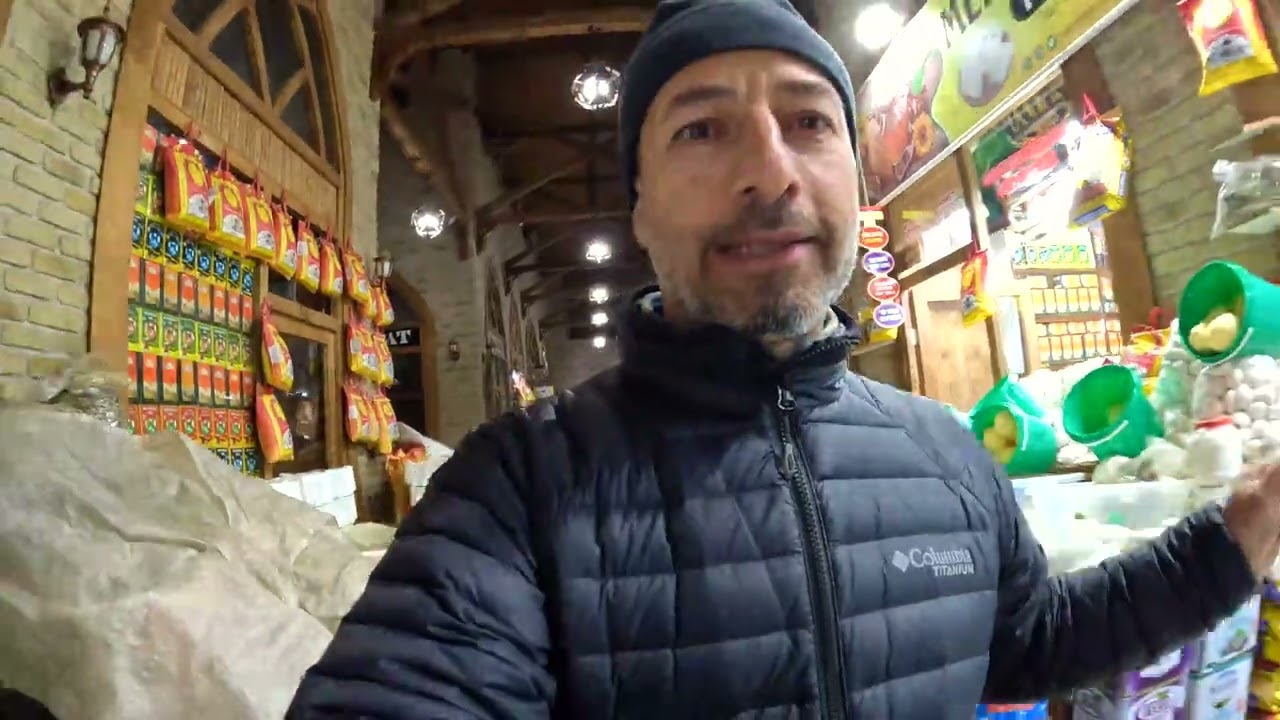 VAN'IN EN MEŞHUR PEYNİRLERİ  #van  🇹🇷  #vanturkey #vlog #travel