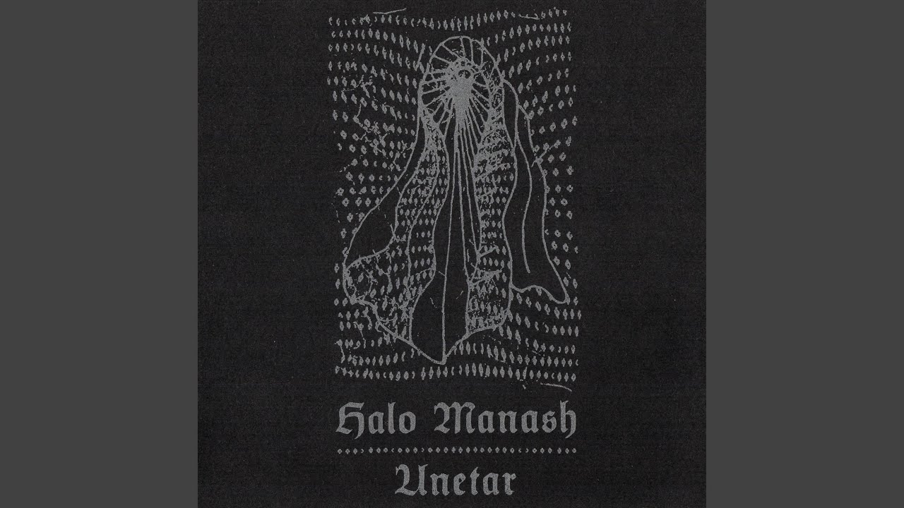 Unetar