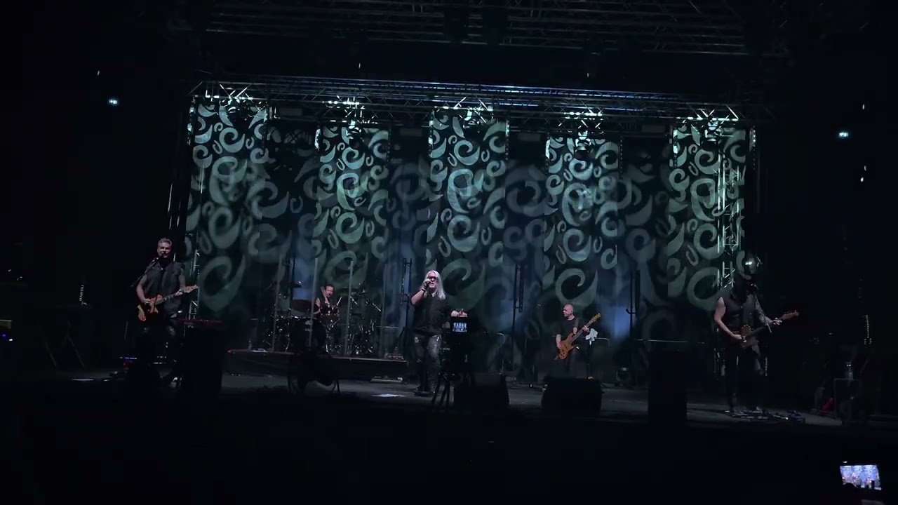 IRA - Ikar (Radom, 17.10.2025)