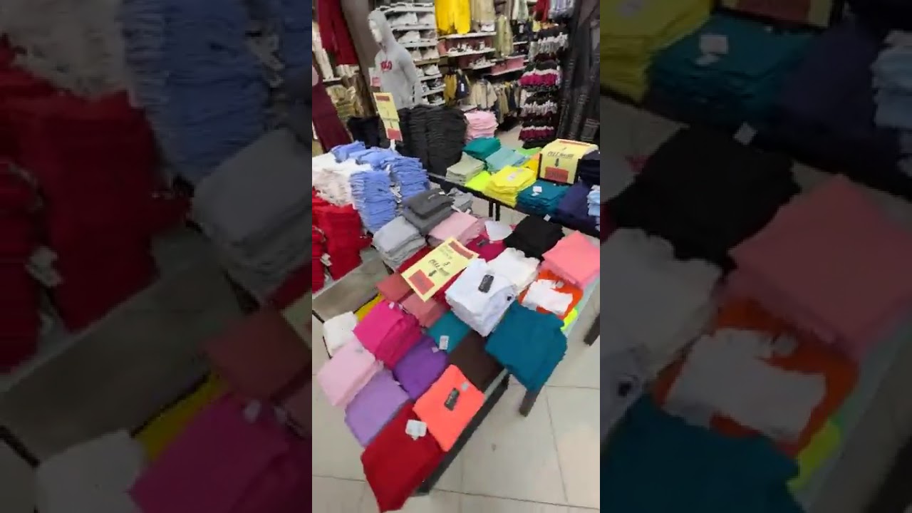 مفاجآت هبال عند look 😱😱😱كنستال-وهران