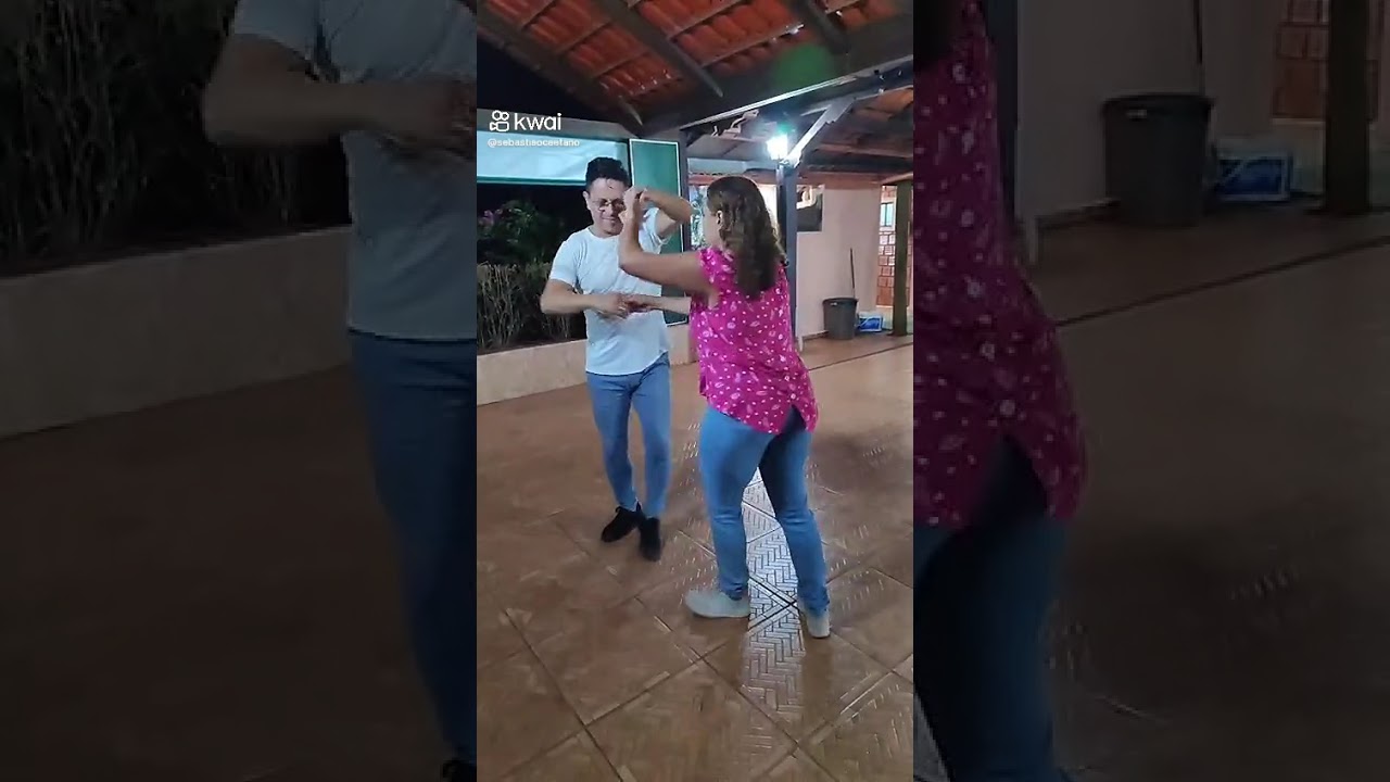 11 de fevereiro de 2026
