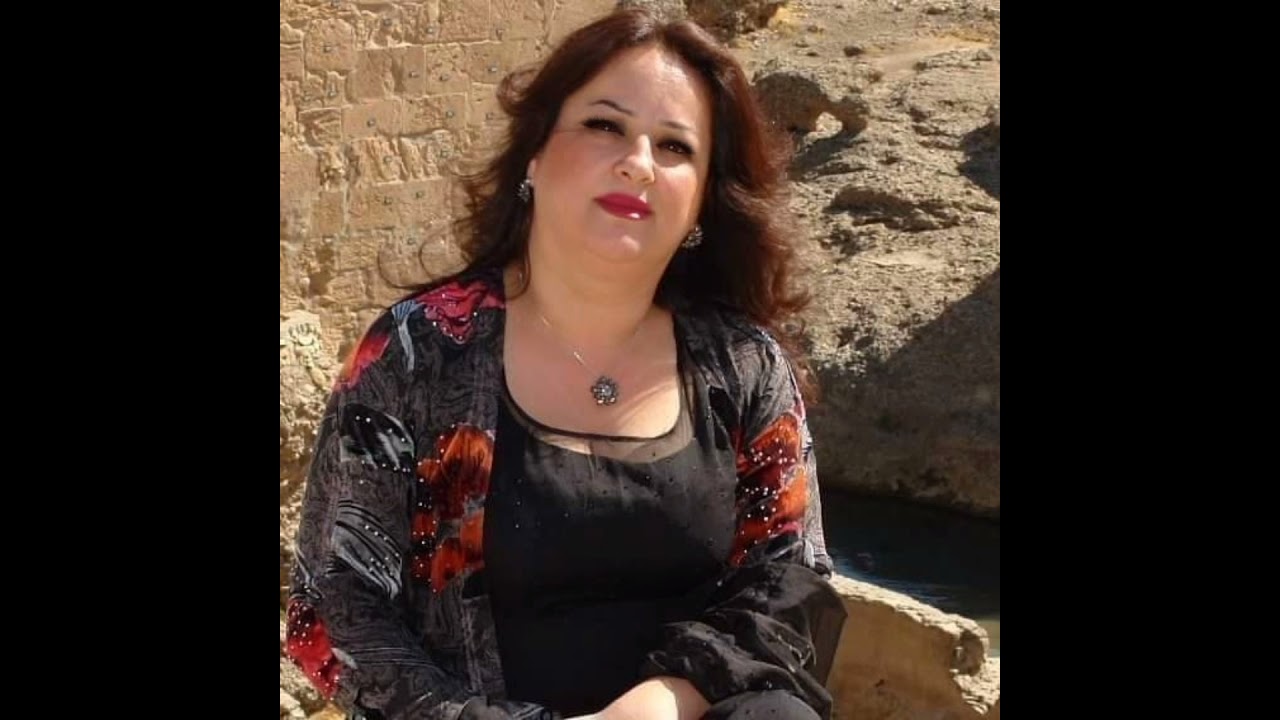 مارەبەجاش