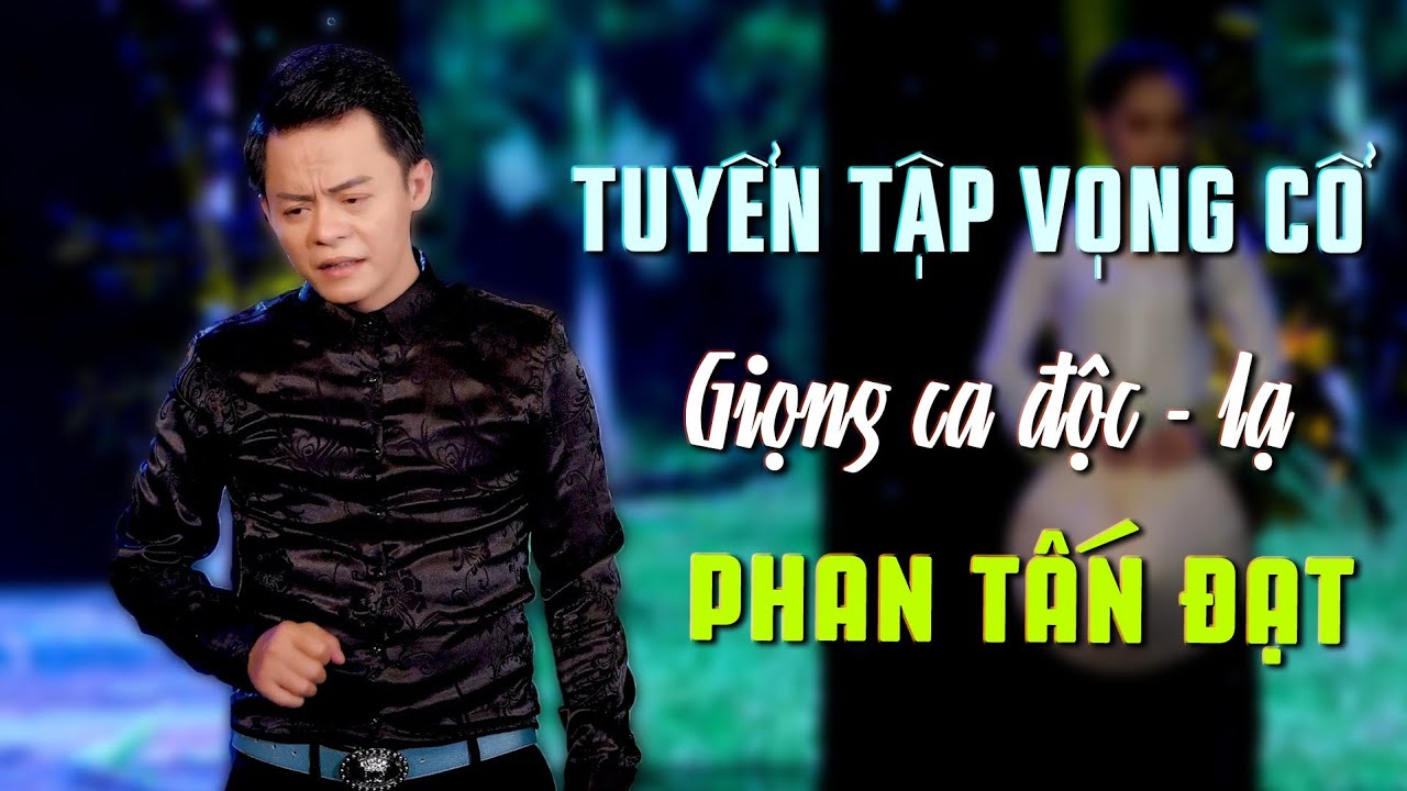 Tốp 6.Những Bài Hát Hây Nhất Năm 2020.Nghe Sẽ Bị Nghiện Với Vọng Hát Này