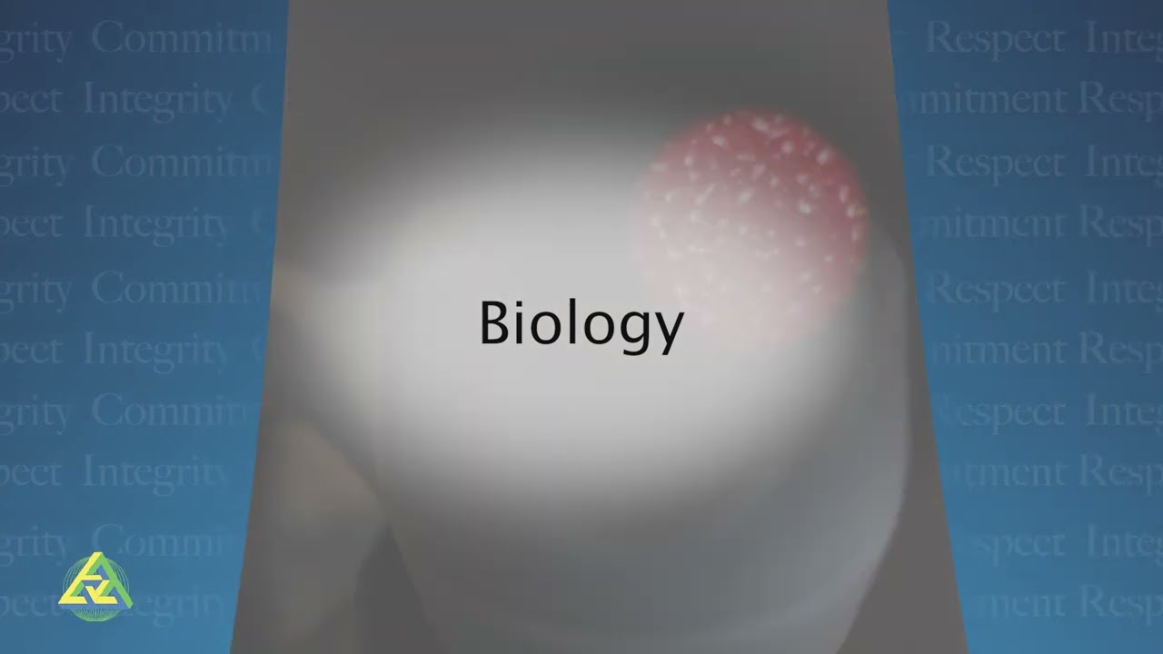 Biology
