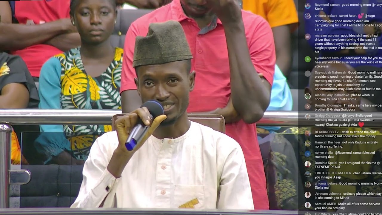 Yadda Aka Kulleni Aka Azabtar Dani Akan Laifin Daban Aikataba