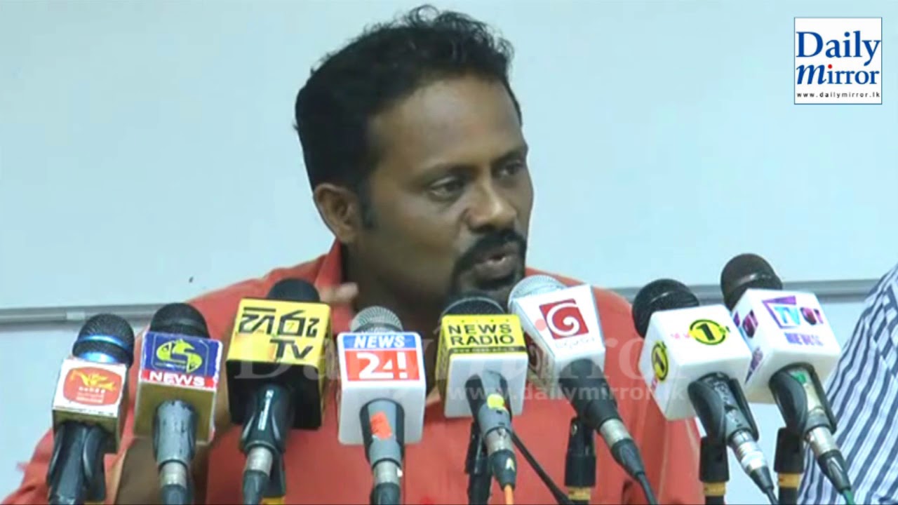 Private Bus Association firm on strike