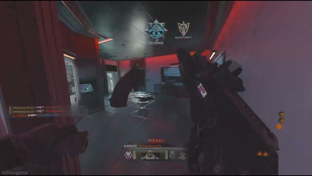 Call of Duty_20251227085421