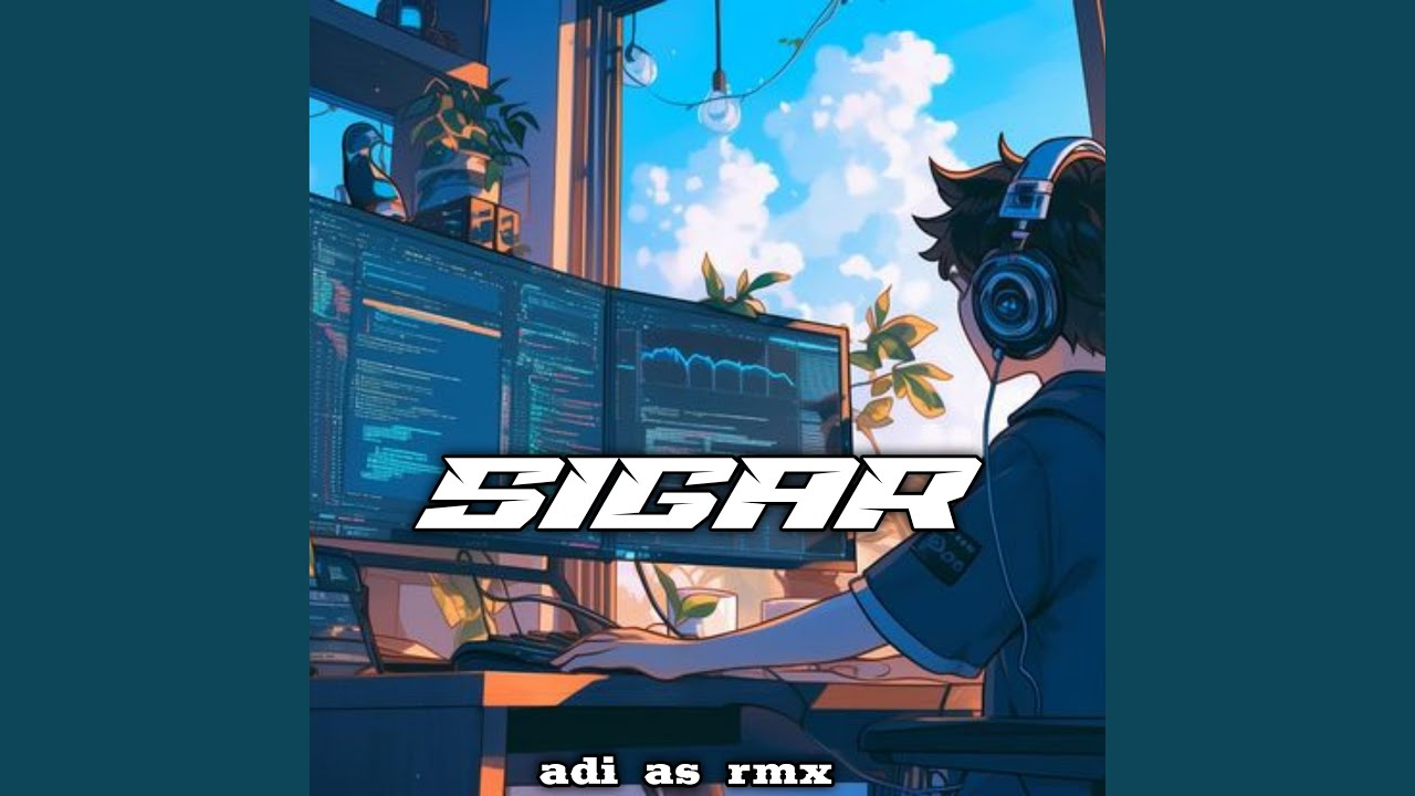 Sigar