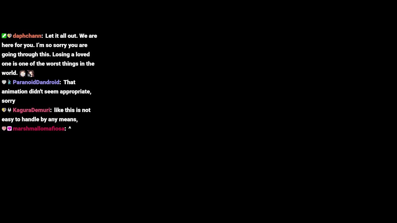 LIVE STREAM: cobble