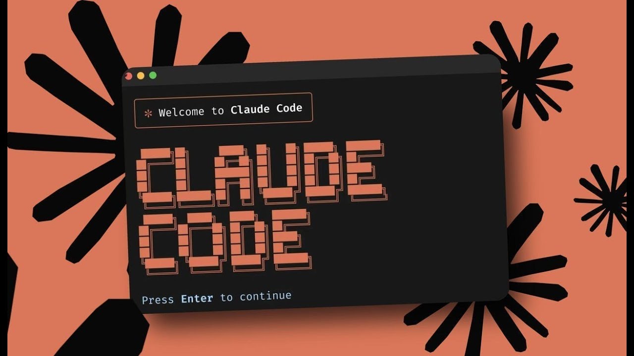 SADECE YAPAY ZEKA İLE SAAS KURULUR MU? (Claude Code, Render, Netlify Rehberi)