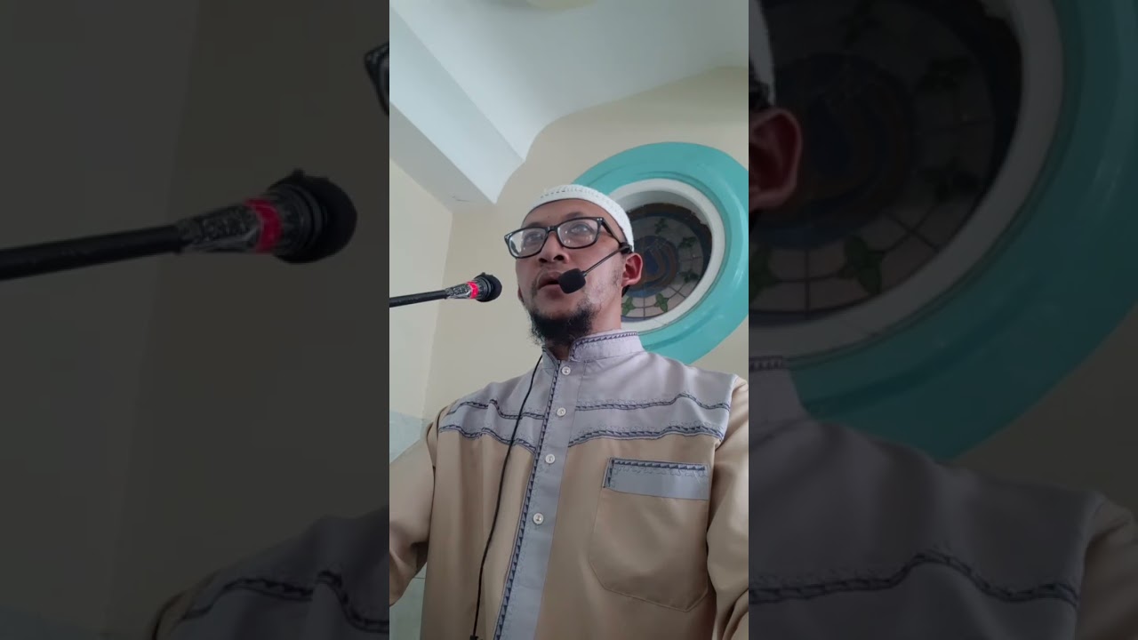 Tujuan hidup sesungguhnya 