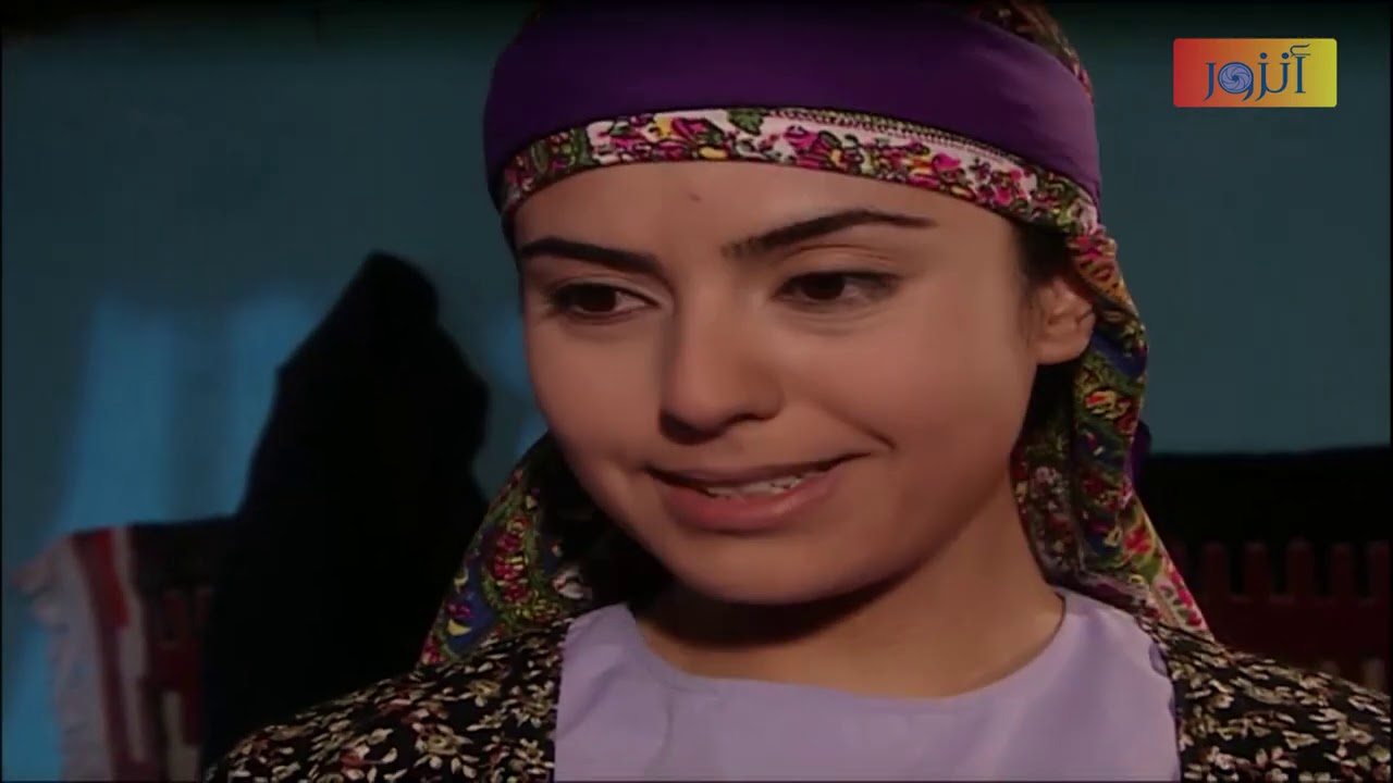 مسلسل الأرض الطيبة ـ الحلقة 56 السادسة والخمسون كاملة ـ الجزء الثاني | Al Ard AlTaebah HD