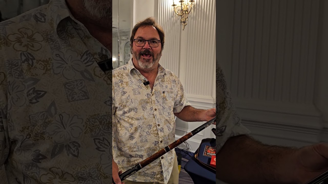 ⭐️🇨🇱⭐️ LARRY VIGUS CUSTOM CUES ⭐️🇨🇱⭐️ BIG THINGS HAPPENING IN TEXAS! ⭐️🇨🇱⭐️ @ CROSSROADCUES.COM ⭐️🇨🇱