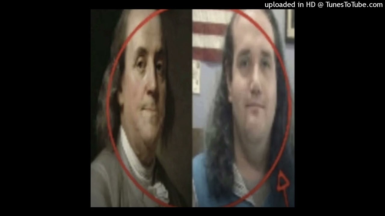 pintscored clay10 boolymon type beat