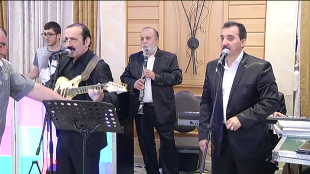 avram tolmasov slavik hiaev brit adam dathayev 13.5.14
