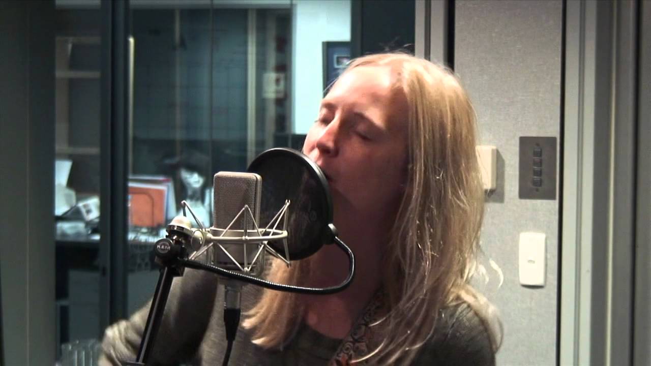 Lissie 