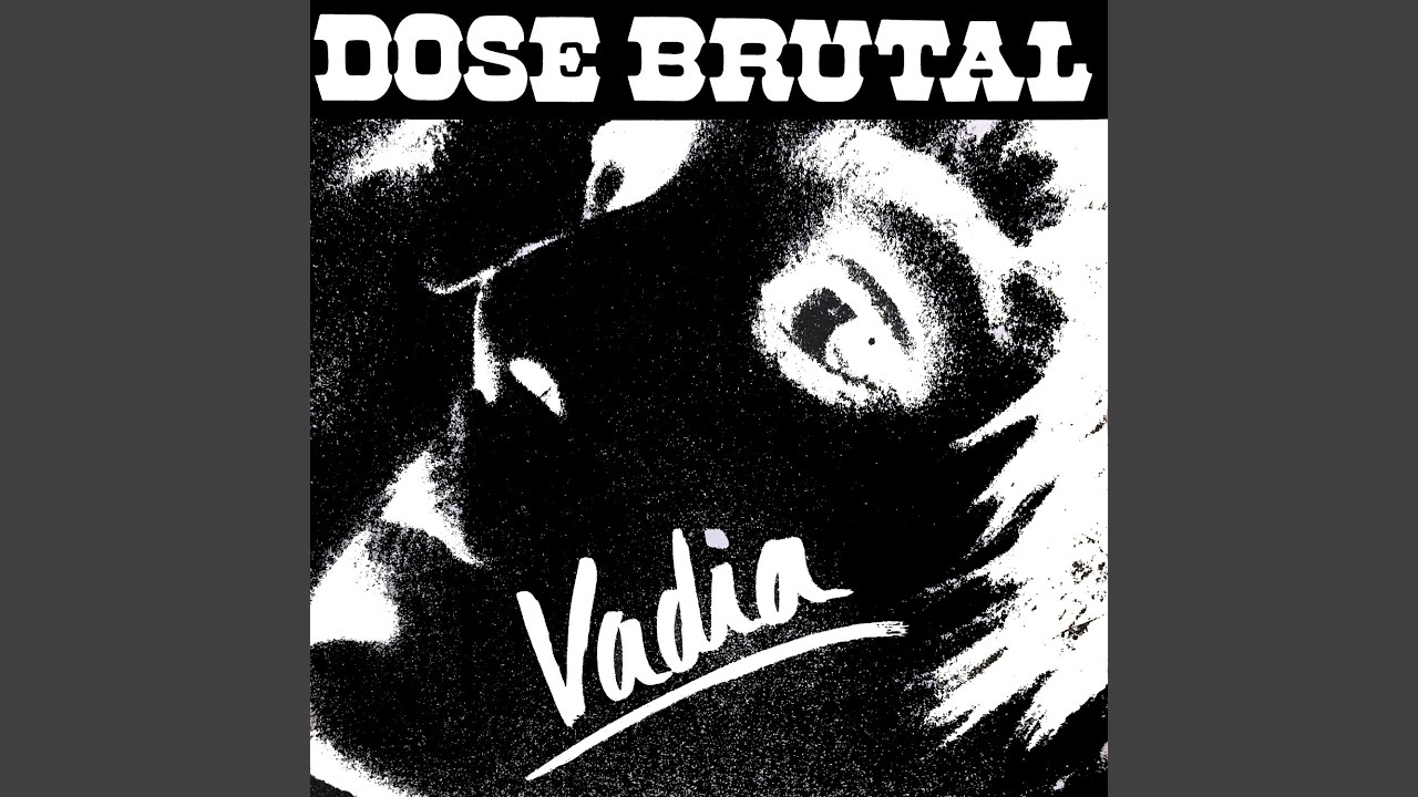 Vadia
