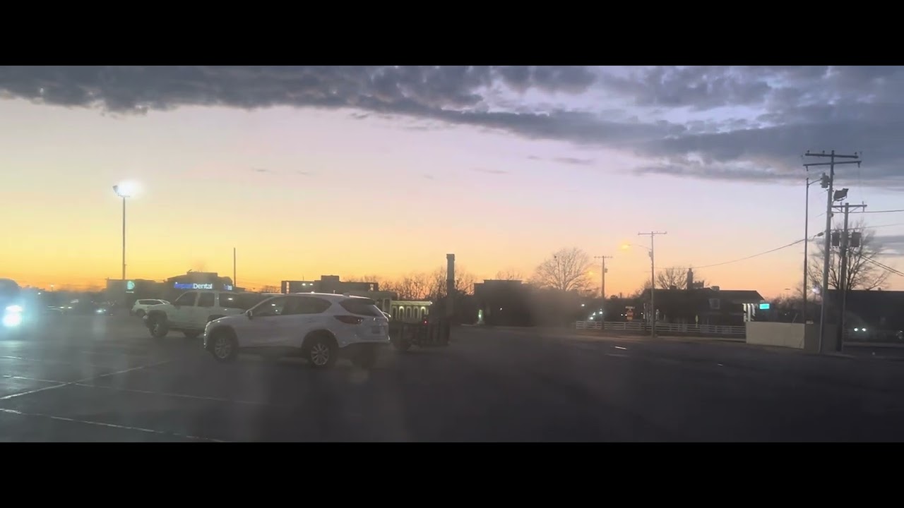 Earthquake (2017) Zombie Movie