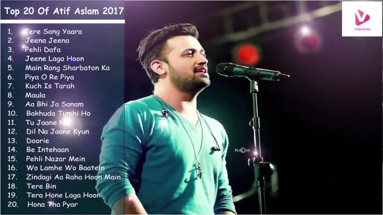 Best Of Armaan Malik - ARMAAN MALIK new Songs Collection 2025 - Latest Bollywood Romantic Songs 2026