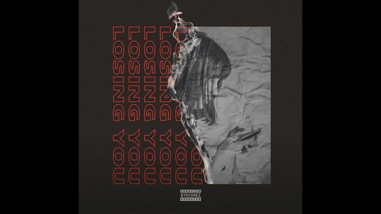 (FREE FOR PROFIT) Travis Scott Type Beat ~ Cartel | Free For Profit Beats