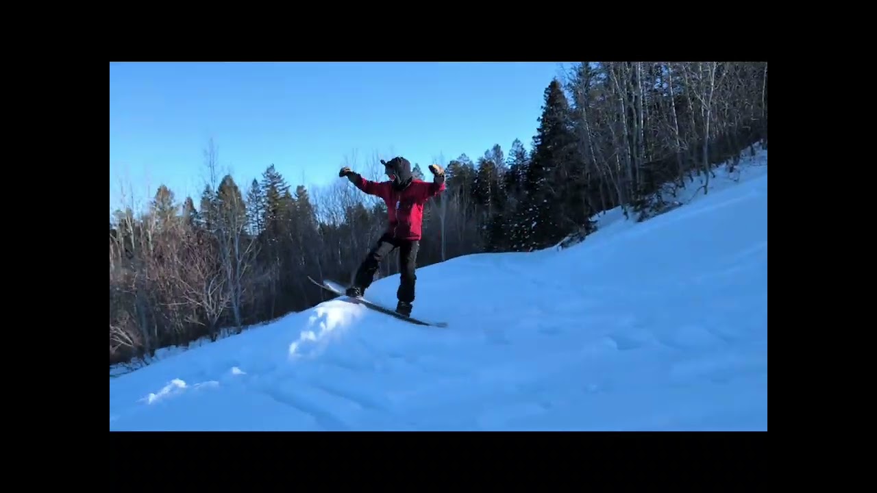 Bush Muds - George Sumpter