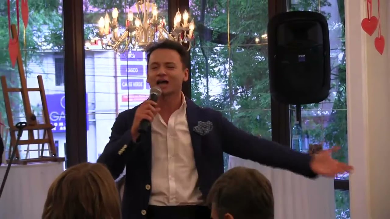 Благотворительный Аукцион AngelArt часть 4