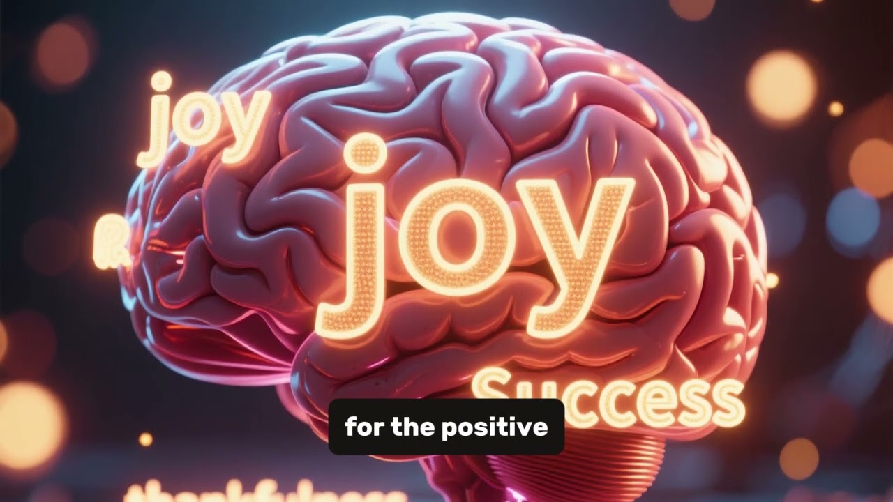 How your life can change from these 21 daily routine tips