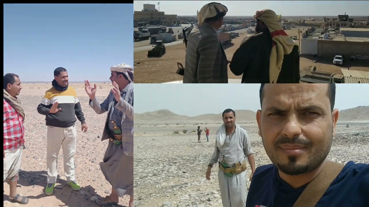 مجمع السلام السكني ـ العبر ـ حضرموت773606721