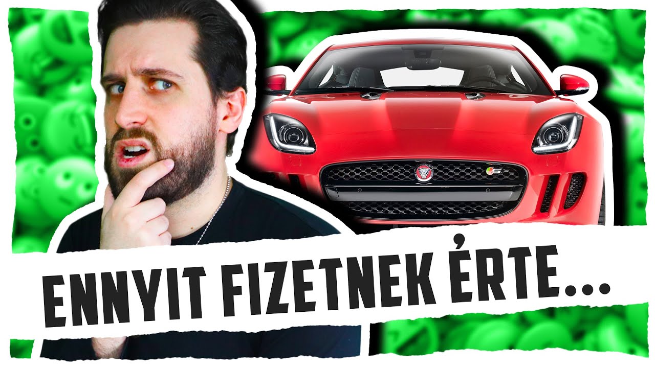 Ennyit érnek a világ LEGDRÁGÁBB játékautói... 💸 @diecasthungary