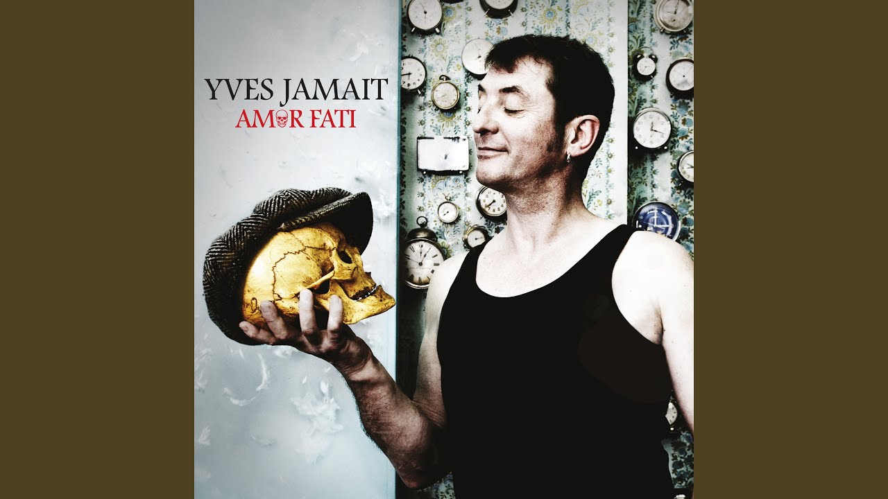 L'Europe