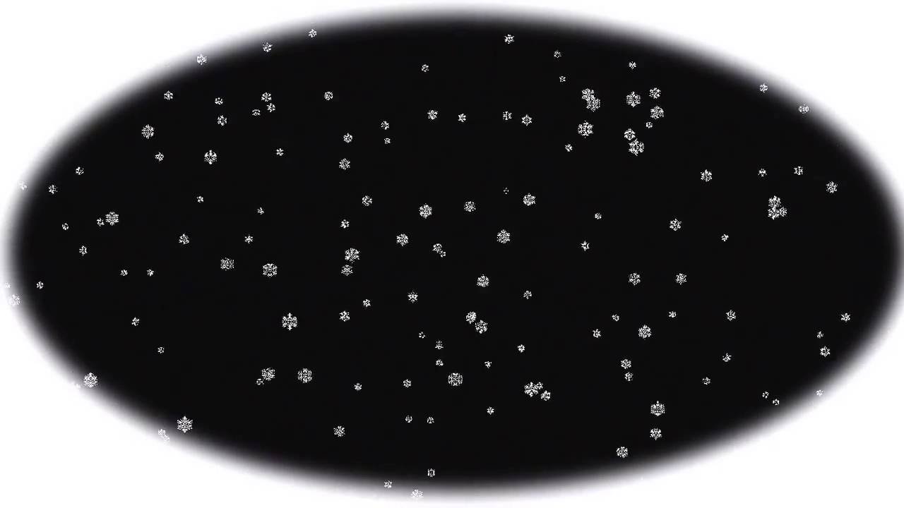 Alvin and the Chipmunks: Here Comes Christmas (Normal Speed/Real Voices)