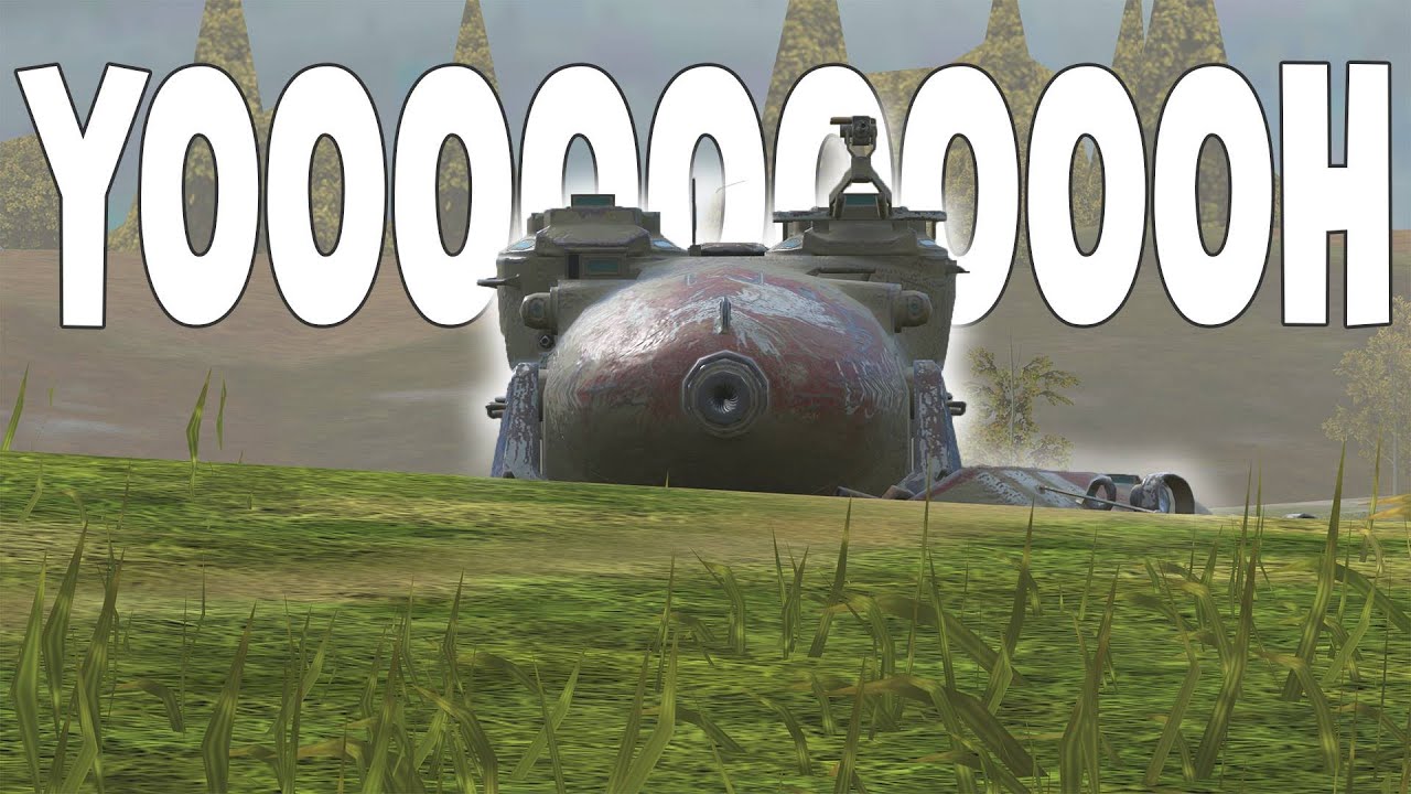 M-YOH Game