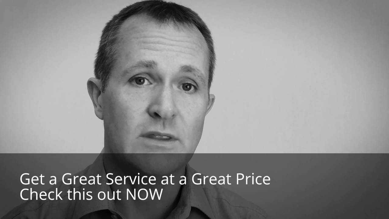 Wedding Photographer Leicester - Superb Price of &pound;595