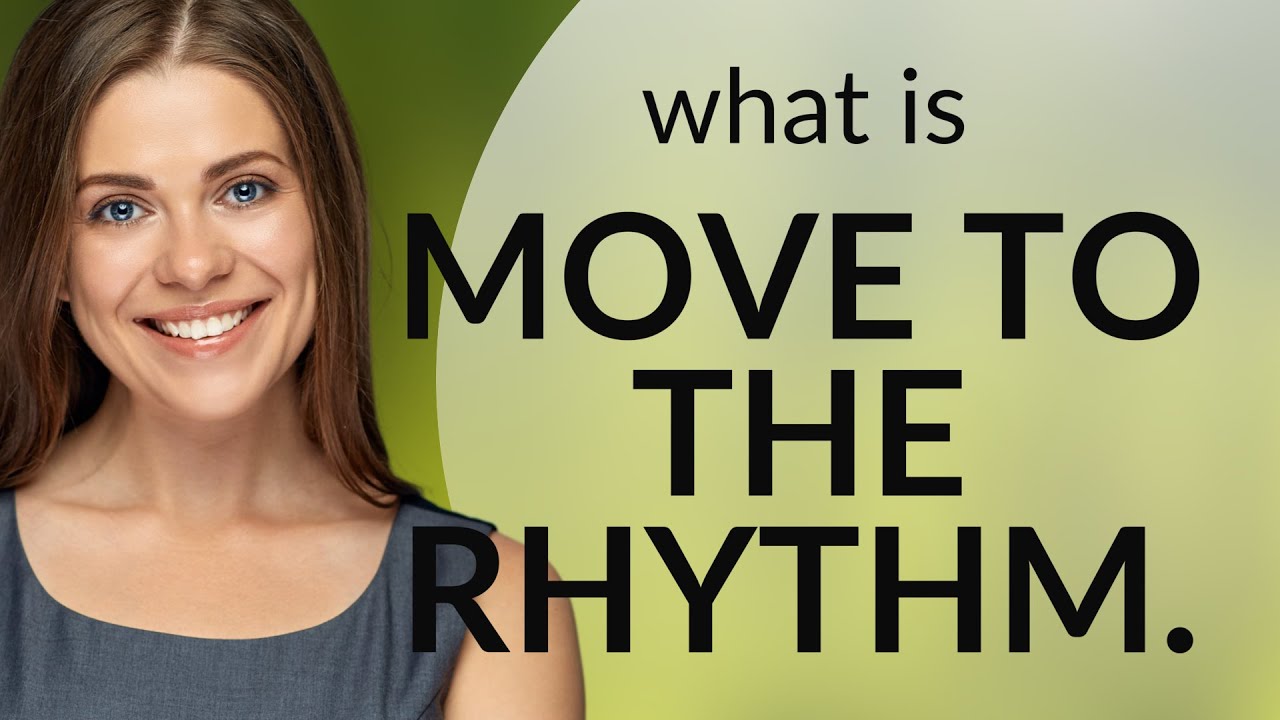 Dance with Words: Mastering 