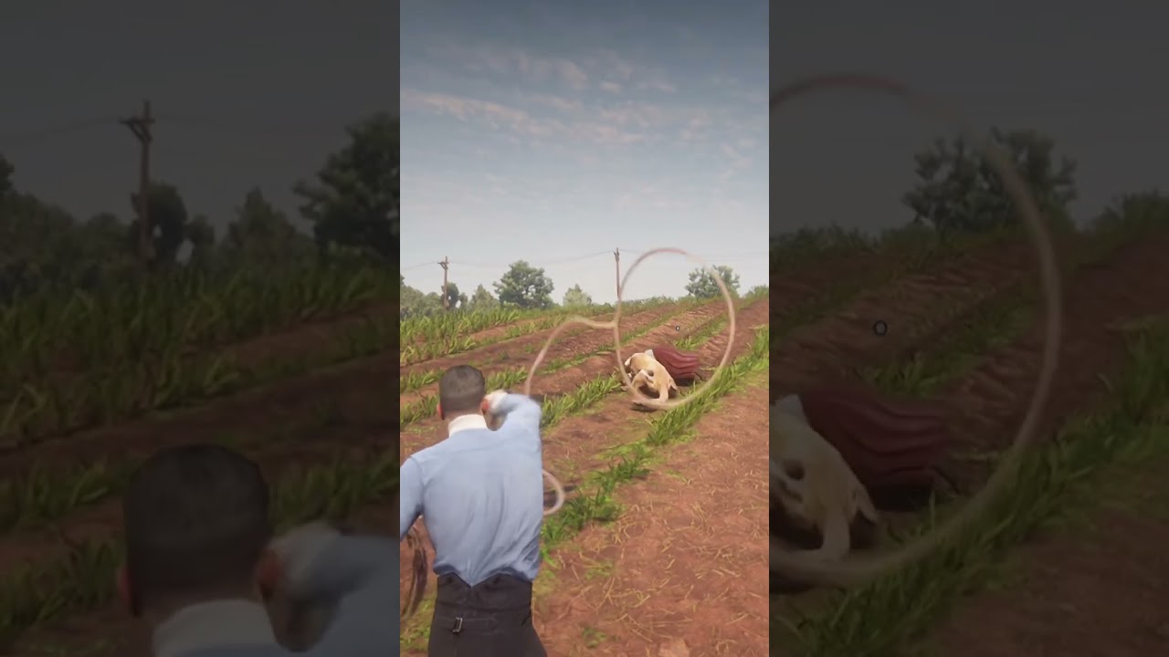 Brave Boy Risks Everything to Save the Girl | EPIC Rescue Mission & Survival Story #shorts