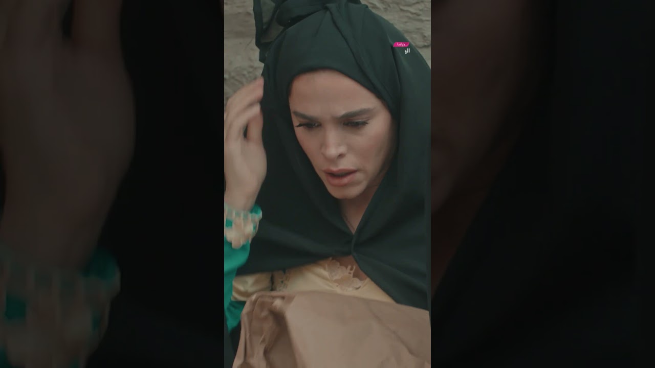 ماذا حدث بين عرسان وبنت الزعيم؟ | اليتيم