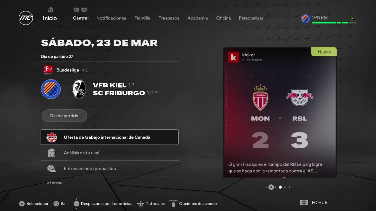Ea sports fc 26