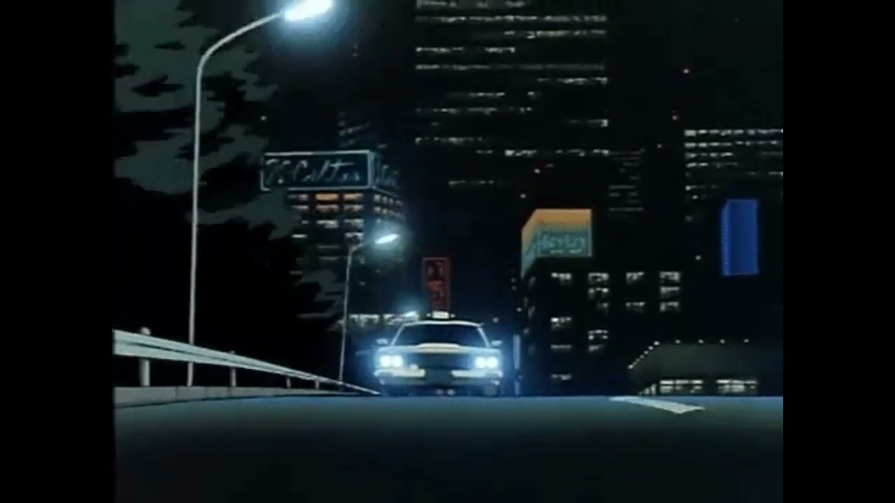 Kenny Loggins - I'm Free (Slowed)