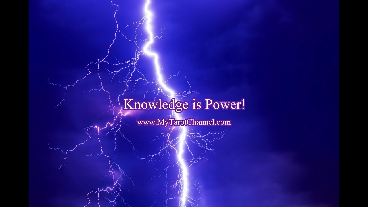 Aquarius! You Are Not Expecting To Hear This! Mid June 2019 Reading