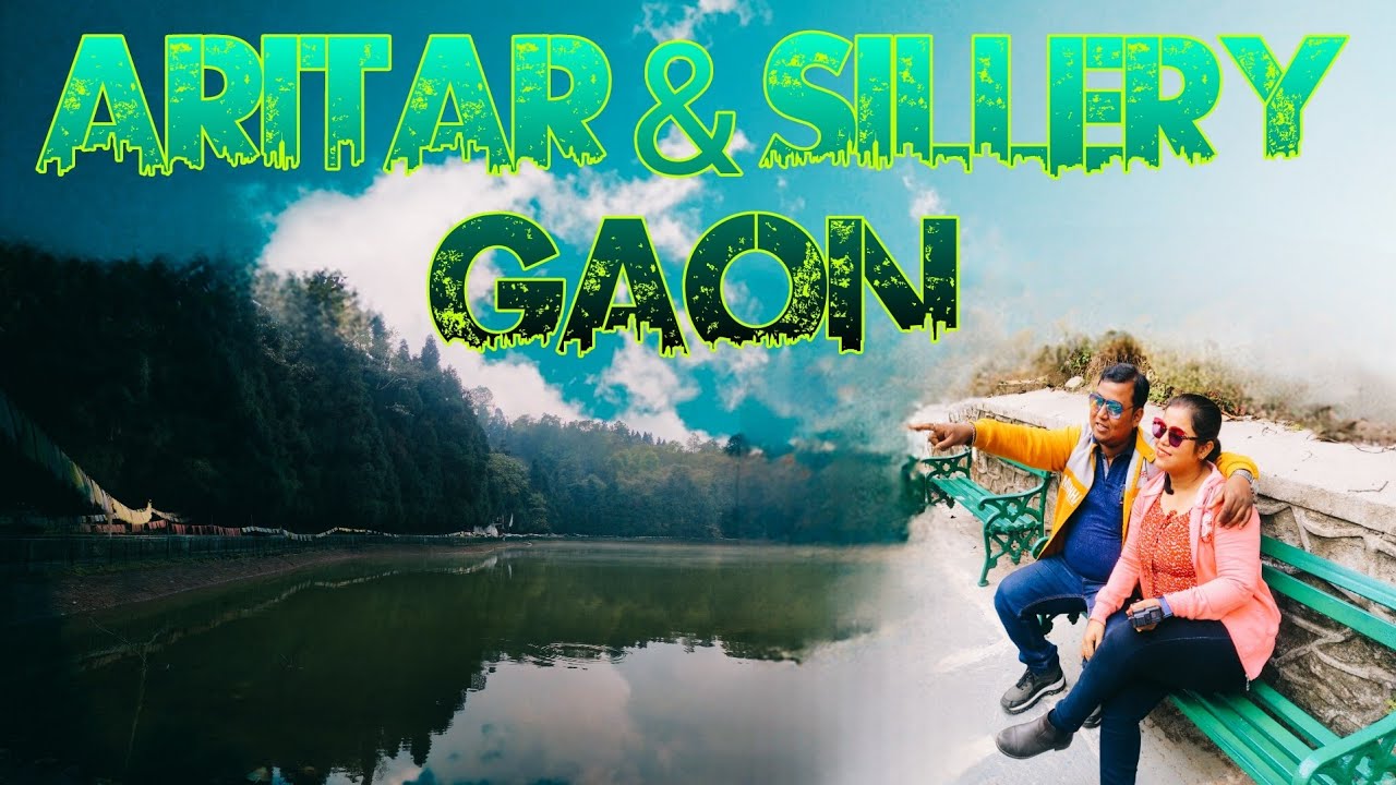 Aritar & Sillery Gaon tour|| Old silk route tour plan|| 2night 3days old silk route tour plan