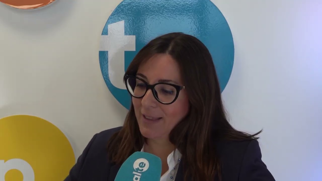Al dia territori senia (27/01/2026)