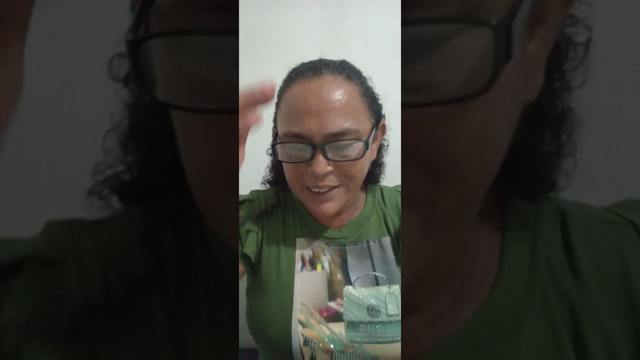 O diz para você o que eu tenho contigo e único é você viverá a plenitude de todas as promessas 