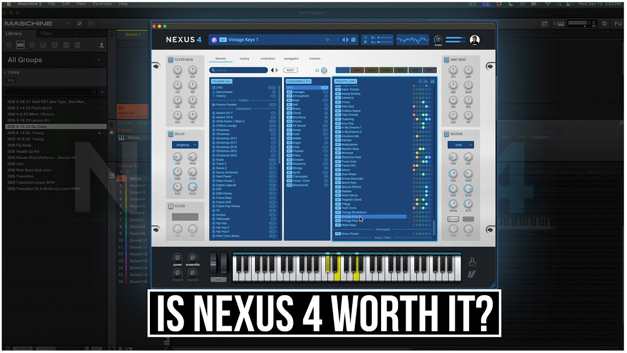 Is Nexus 4.5 Really Worth It?