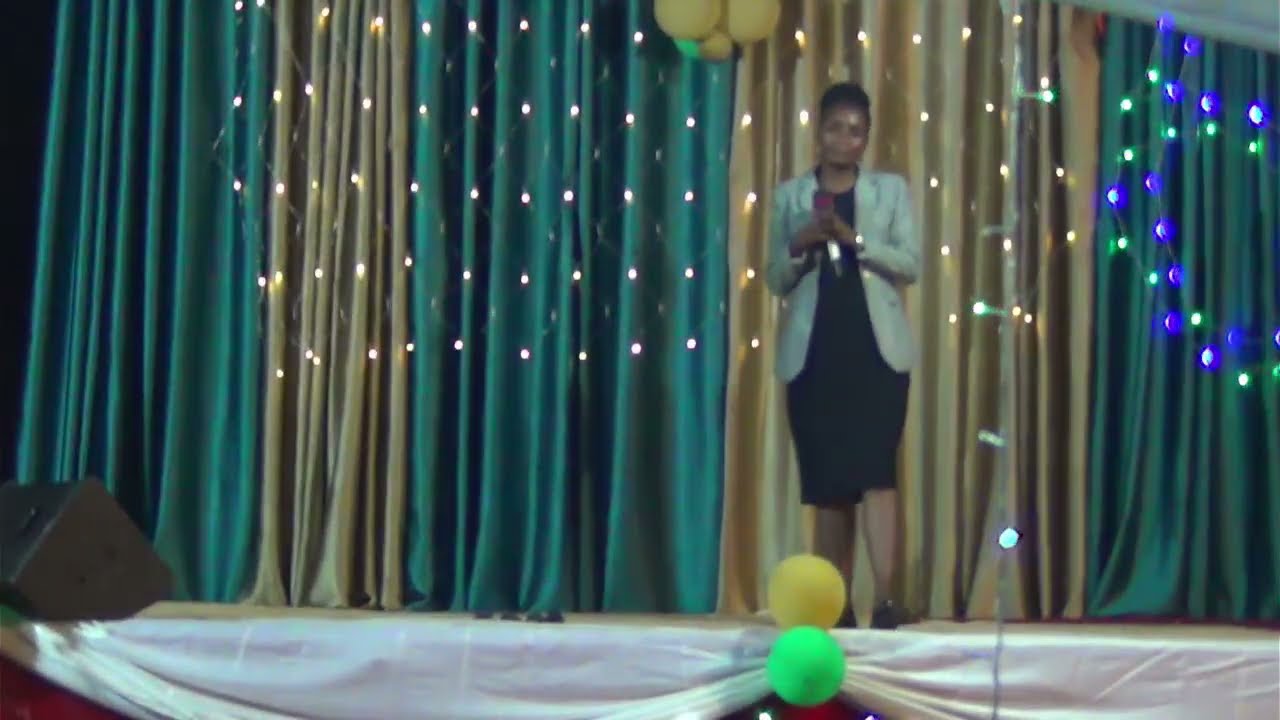 EXODUS NIGHT 2025  A YEAR OF GOD DOING NEW THINGS ISAIAH 43:18-19