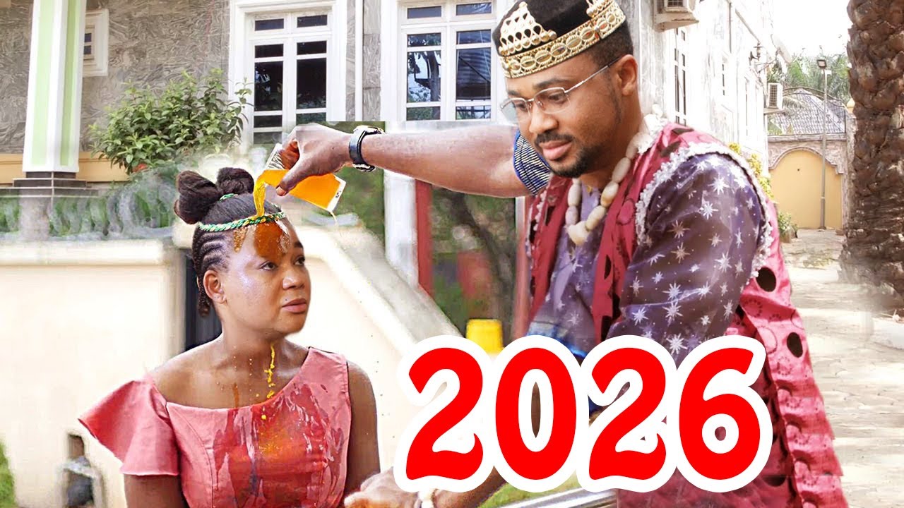 If Only The Arrogant Prince Knew D Poor Maid He Poured Drink On Is Also Royalty Working As A Maid-NG